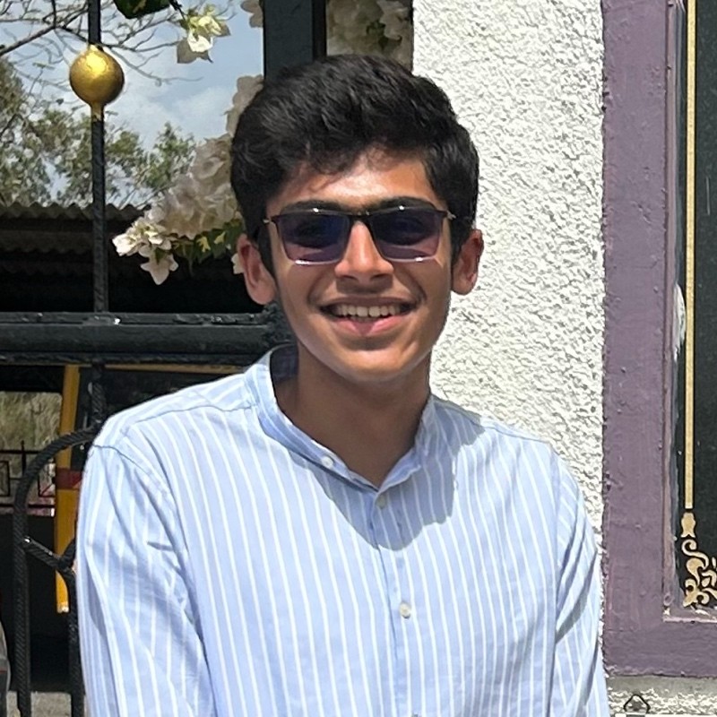 Talha Nagima